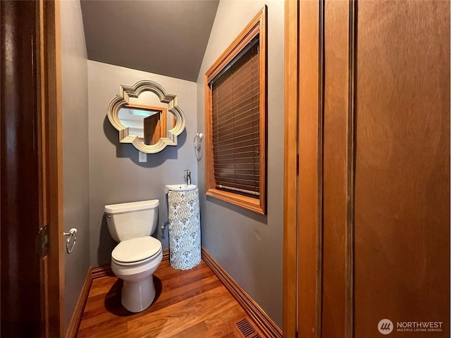 3228 Harper Hill Rd SE, Port Orchard, WA 98366 - photo 7