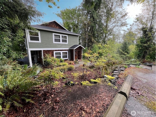 3228 Harper Hill Rd SE, Port Orchard, WA 98366 - photo 20