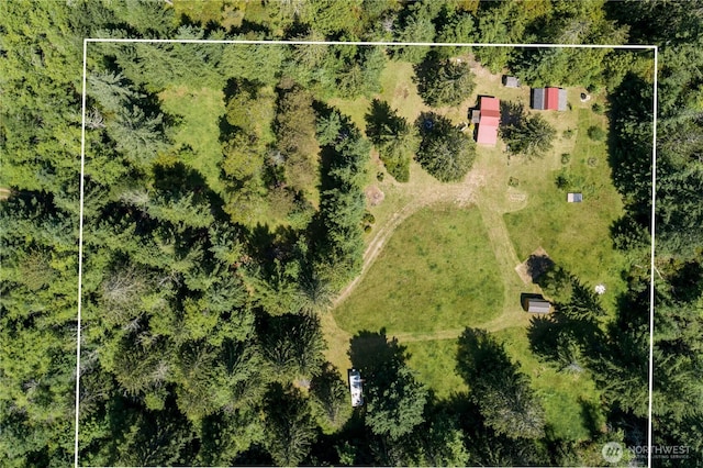 470 E Myers Ln, Shelton, WA 98584 - photo 6