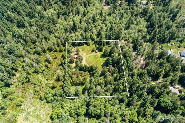 470 E Myers Ln, Shelton, WA 98584 - photo 7