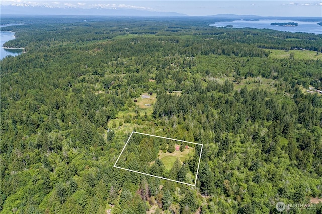 470 E Myers Ln, Shelton, WA 98584 - photo 8