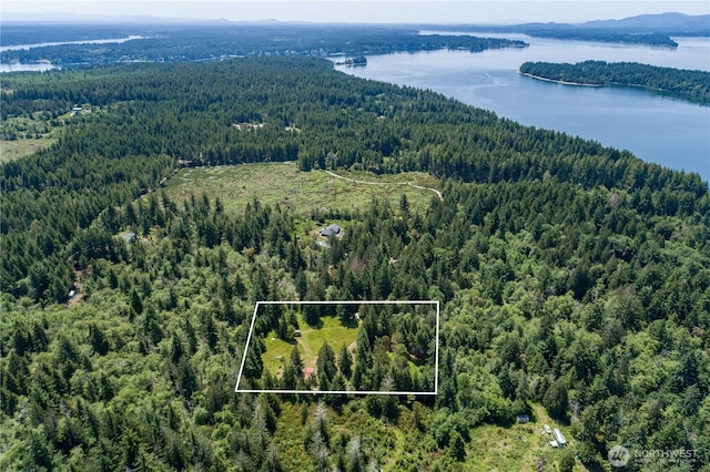 470 E Myers Ln, Shelton, WA 98584 - photo 10