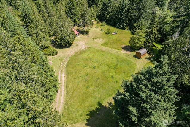 470 E Myers Ln, Shelton, WA 98584 - photo 11