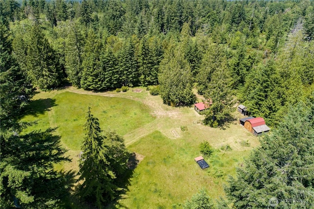 470 E Myers Ln, Shelton, WA 98584 - photo 12