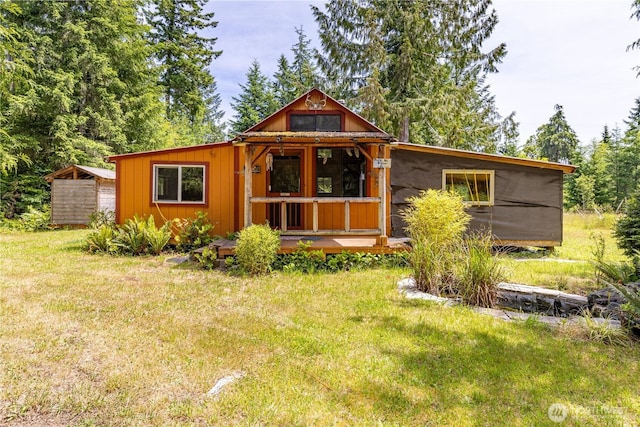 470 E Myers Ln, Shelton, WA 98584 - photo 20
