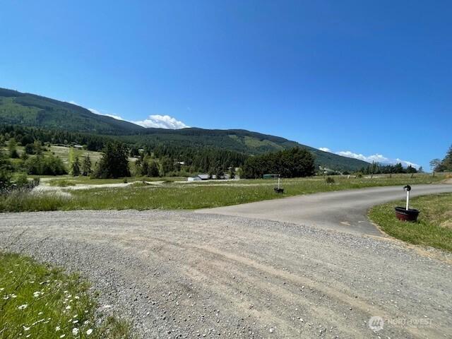 0 Elk Heights Trl, Sequim, WA 98382