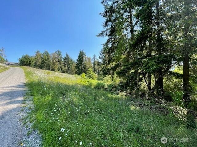0 Elk Heights Trl, Sequim, WA 98382