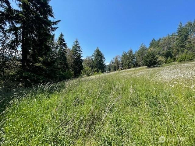 0 Elk Heights Trl, Sequim, WA 98382