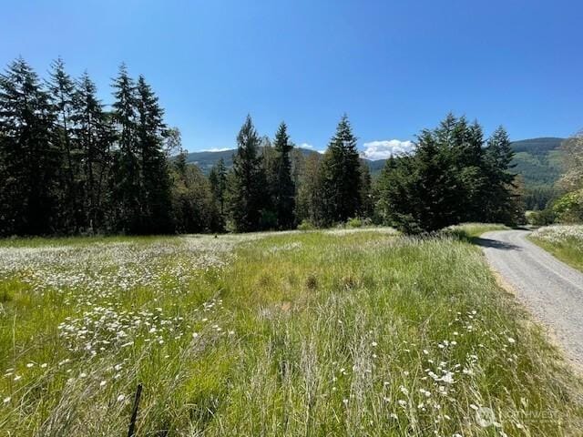 0 Elk Heights Trl, Sequim, WA 98382