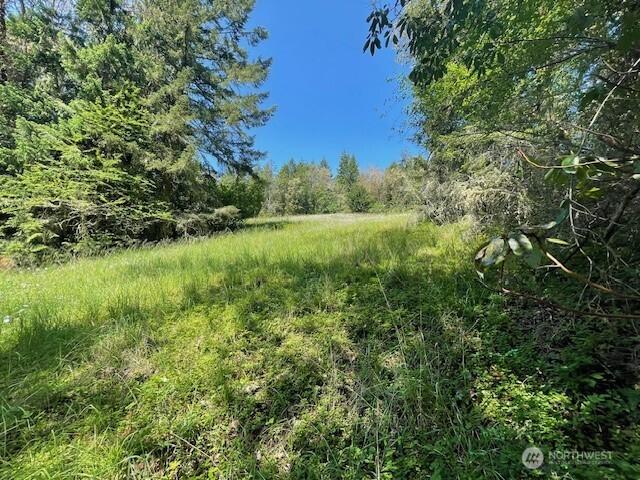 0 Elk Heights Trl, Sequim, WA 98382