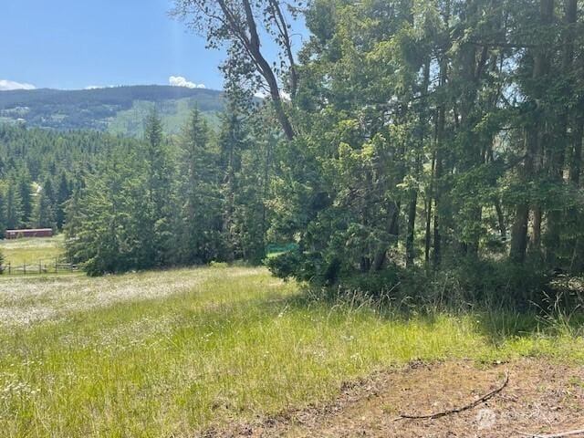 0 Elk Heights Trl, Sequim, WA 98382