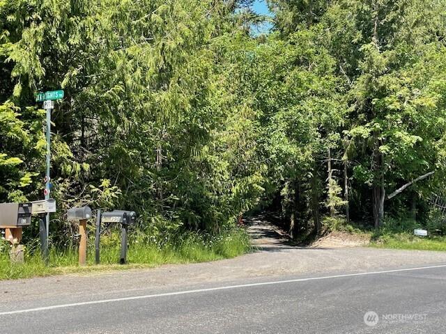 0 Elk Heights Trl, Sequim, WA 98382