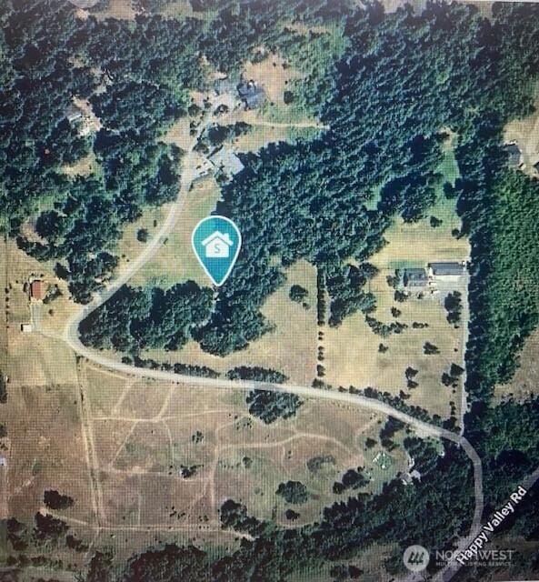 0 Elk Heights Trl, Sequim, WA 98382