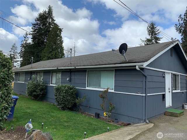 1429 Kirkland Ave NE, Renton, WA 98056 - photo 1