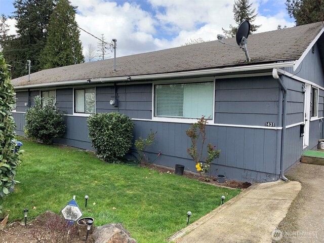 1429 Kirkland Ave NE, Renton, WA 98056 - photo 2