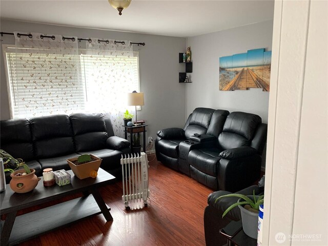 1429 Kirkland Ave NE, Renton, WA 98056 - photo 4