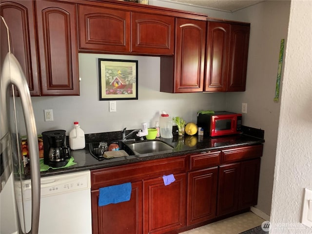 1429 Kirkland Ave NE, Renton, WA 98056 - photo 7