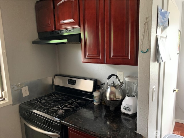 1429 Kirkland Ave NE, Renton, WA 98056 - photo 8