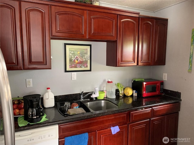 1429 Kirkland Ave NE, Renton, WA 98056 - photo 9