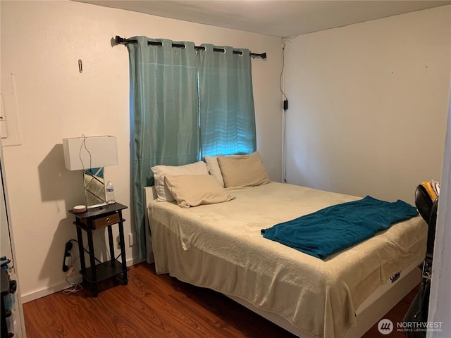 1429 Kirkland Ave NE, Renton, WA 98056 - photo 10