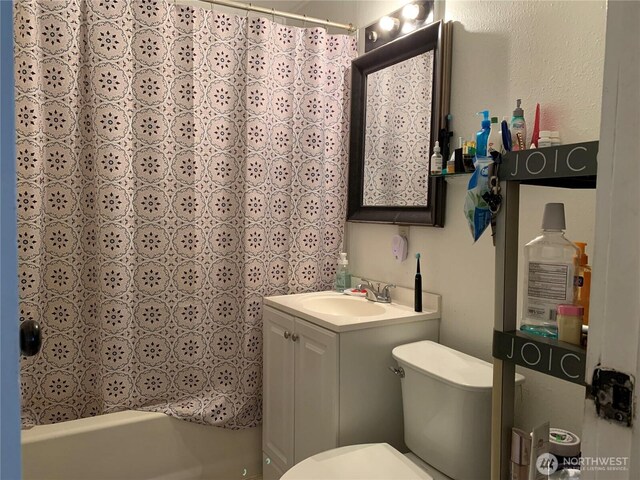 1429 Kirkland Ave NE, Renton, WA 98056 - photo 11