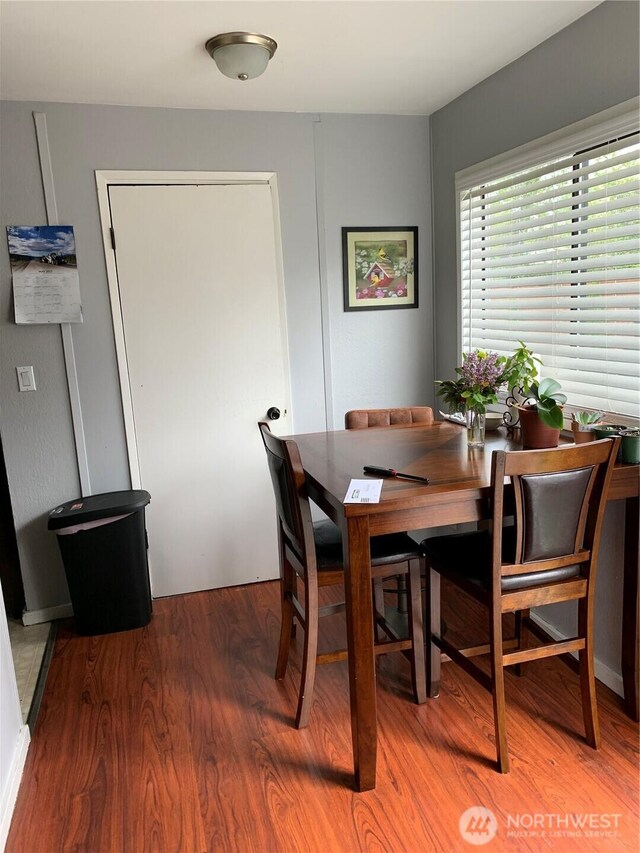 1429 Kirkland Ave NE, Renton, WA 98056 - photo 12