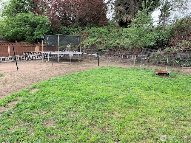 1429 Kirkland Ave NE, Renton, WA 98056 - photo 13