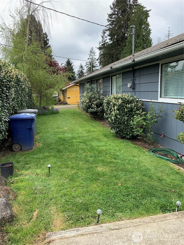 1429 Kirkland Ave NE, Renton, WA 98056 - photo 14
