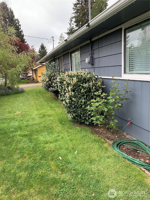 1429 Kirkland Ave NE, Renton, WA 98056 - photo 15