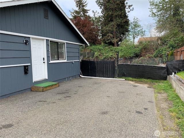 1429 Kirkland Ave NE, Renton, WA 98056 - photo 18