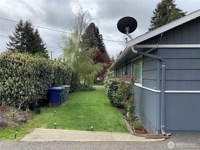 1429 Kirkland Ave NE, Renton, WA 98056 - photo 19