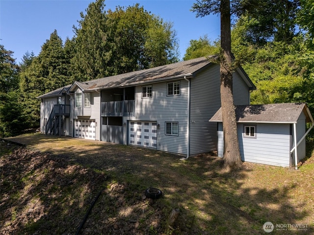 2340 Kelso Dr, Kelso, WA 98626 - photo 1