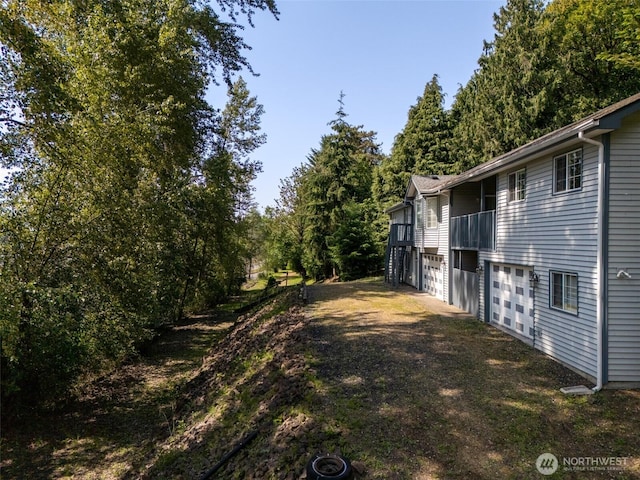 2340 Kelso Dr, Kelso, WA 98626 - photo 2