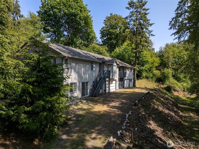 2340 Kelso Dr, Kelso, WA 98626 - photo 3