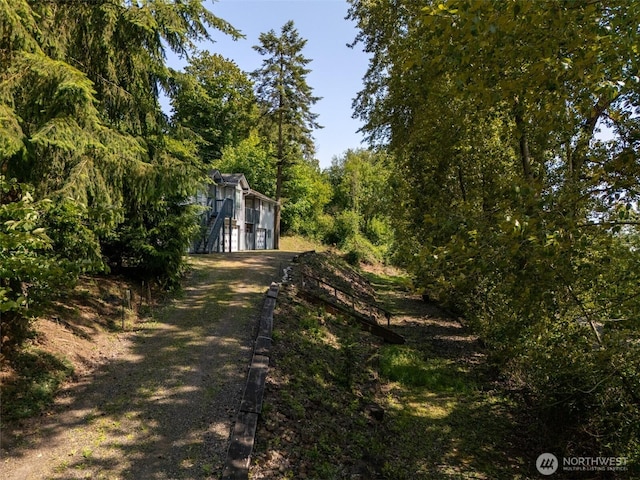 2340 Kelso Dr, Kelso, WA 98626 - photo 4