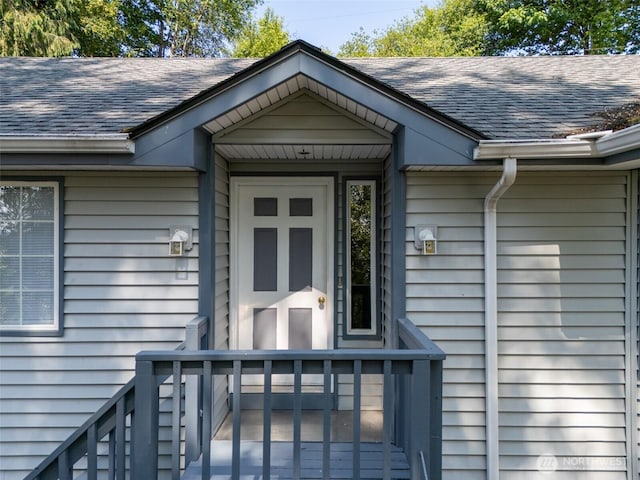 2340 Kelso Dr, Kelso, WA 98626 - photo 6