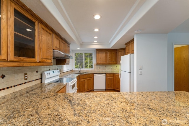 2340 Kelso Dr, Kelso, WA 98626 - photo 8