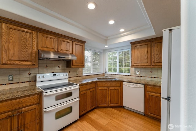 2340 Kelso Dr, Kelso, WA 98626 - photo 9