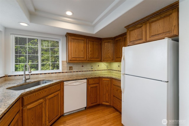 2340 Kelso Dr, Kelso, WA 98626 - photo 10