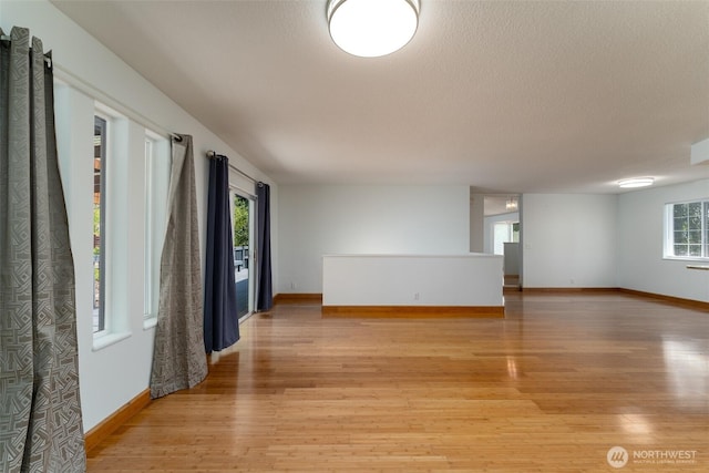 2340 Kelso Dr, Kelso, WA 98626 - photo 13