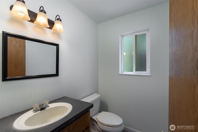 2340 Kelso Dr, Kelso, WA 98626 - photo 15