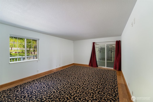 2340 Kelso Dr, Kelso, WA 98626 - photo 16