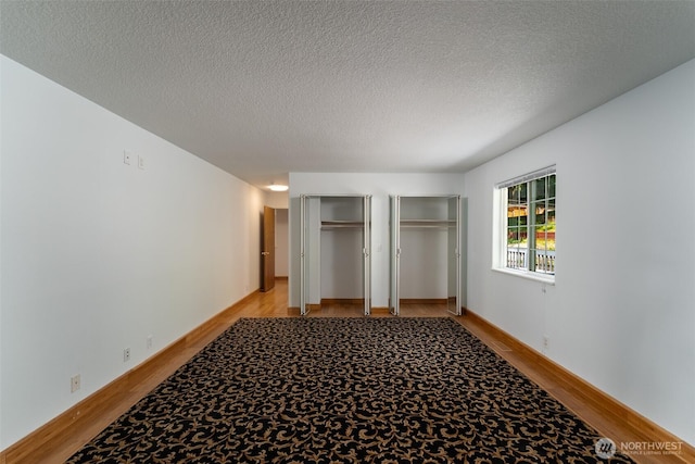 2340 Kelso Dr, Kelso, WA 98626 - photo 17