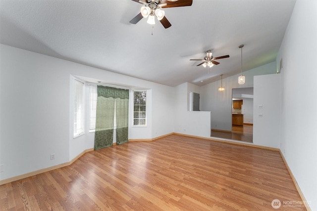 2340 Kelso Dr, Kelso, WA 98626 - photo 20