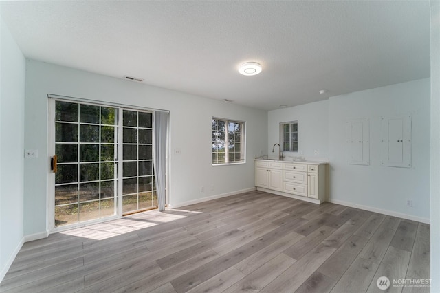 2340 Kelso Dr, Kelso, WA 98626 - photo 22