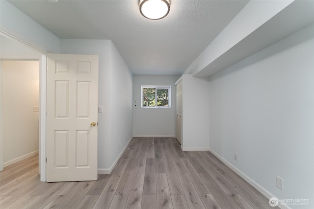 2340 Kelso Dr, Kelso, WA 98626 - photo 23