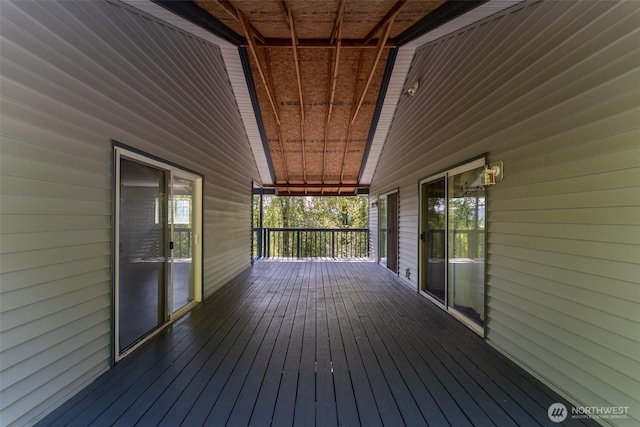2340 Kelso Dr, Kelso, WA 98626 - photo 26