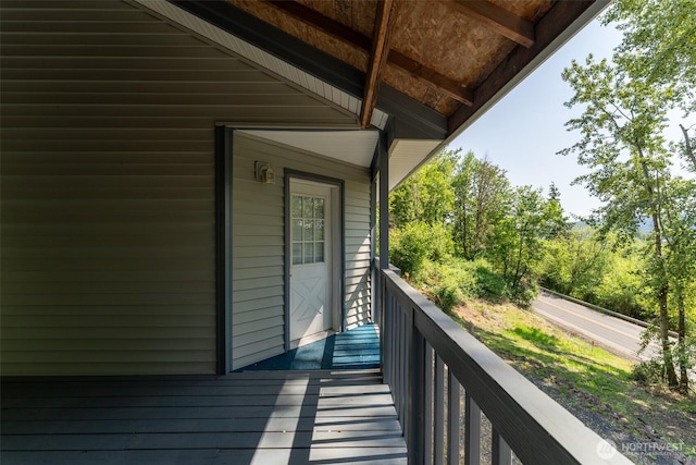 2340 Kelso Dr, Kelso, WA 98626 - photo 27