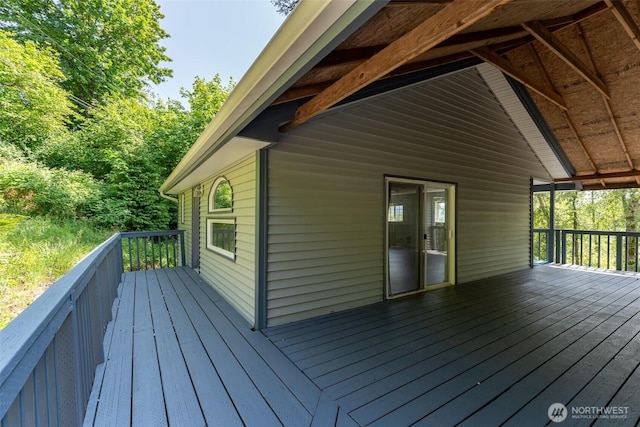 2340 Kelso Dr, Kelso, WA 98626 - photo 30