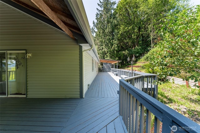 2340 Kelso Dr, Kelso, WA 98626 - photo 31